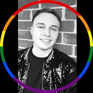 Meet your Posher, Logan